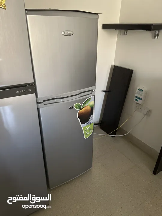 Great condition used refrigerator