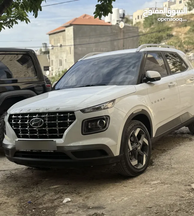 فينو الايجار 199شيكل