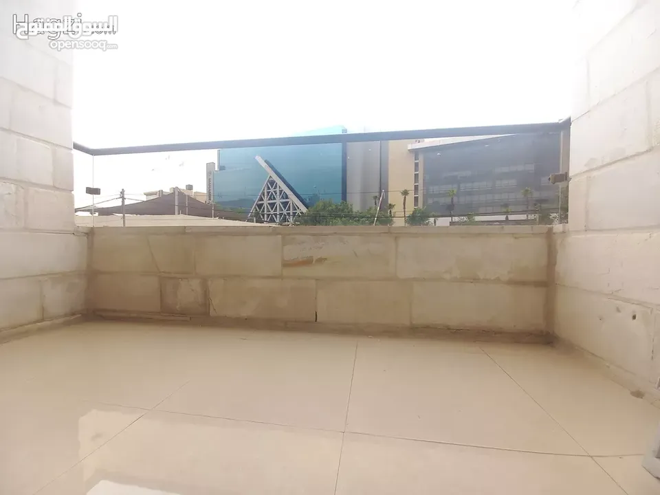 شقة مفروشة للإيجار في ضاحية الأمير راشد  ( Property 32594 )