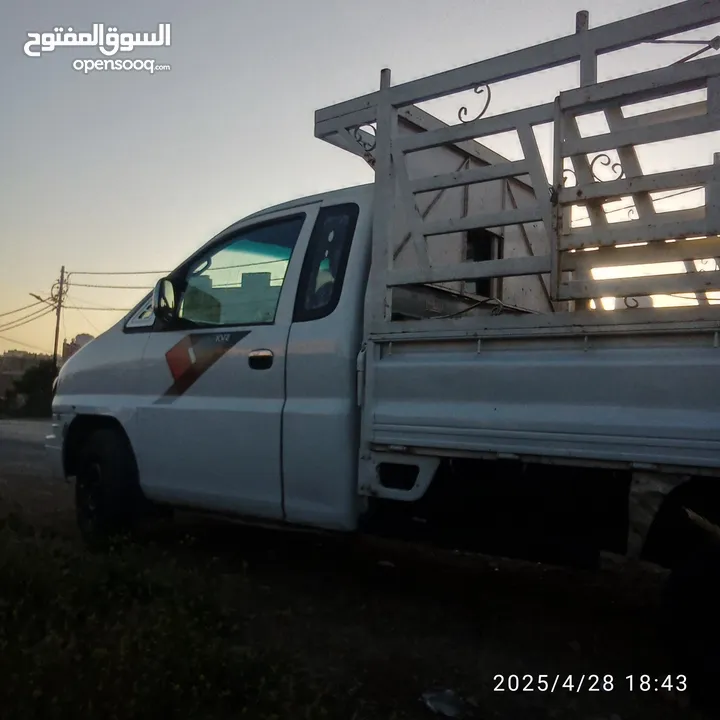 بكم للبيع هونداي