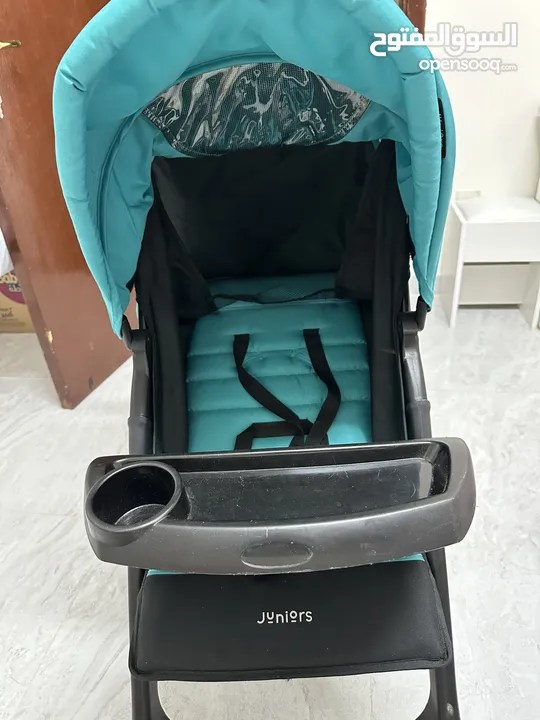 Baby Pram / stroller