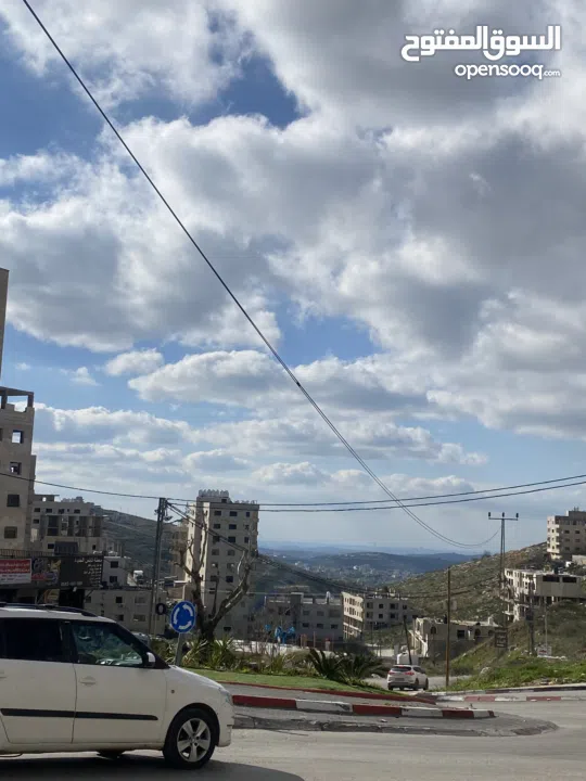 شقة سعر حرق من الآخر محدود لحق حالك