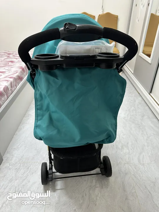 Baby Pram / stroller