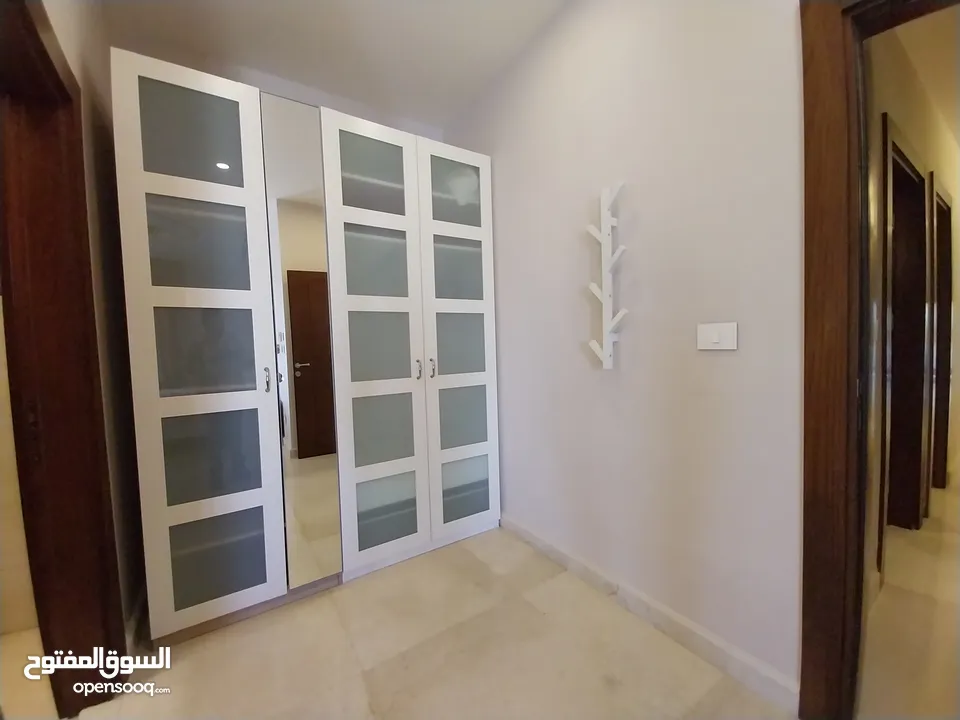 شقة للايجار في خلدا  ( Property 36652 )-174908311