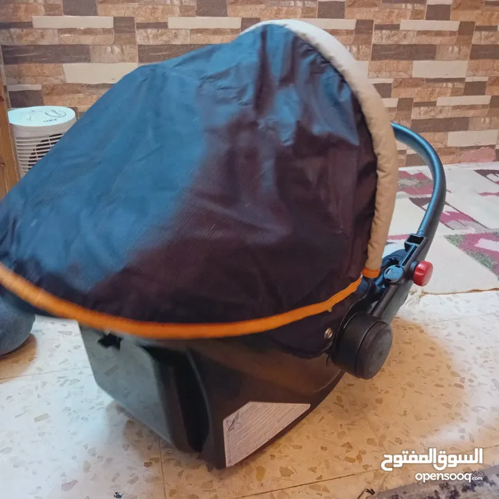 كاسيت شيكو  Shicoo للبيع