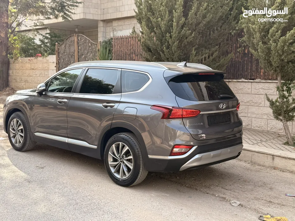 سنتافي ترخيص 2020 ولا جرام بويه عداد قليل