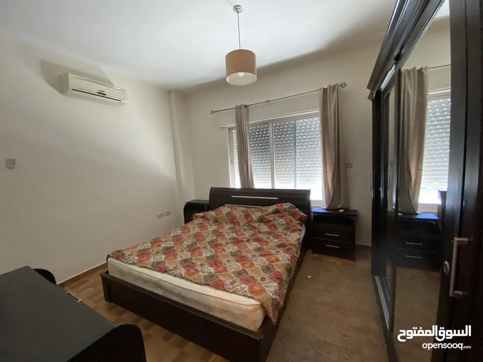 شقة مفروشة للإيجار 100م2 ( Property 12327 )-175081021