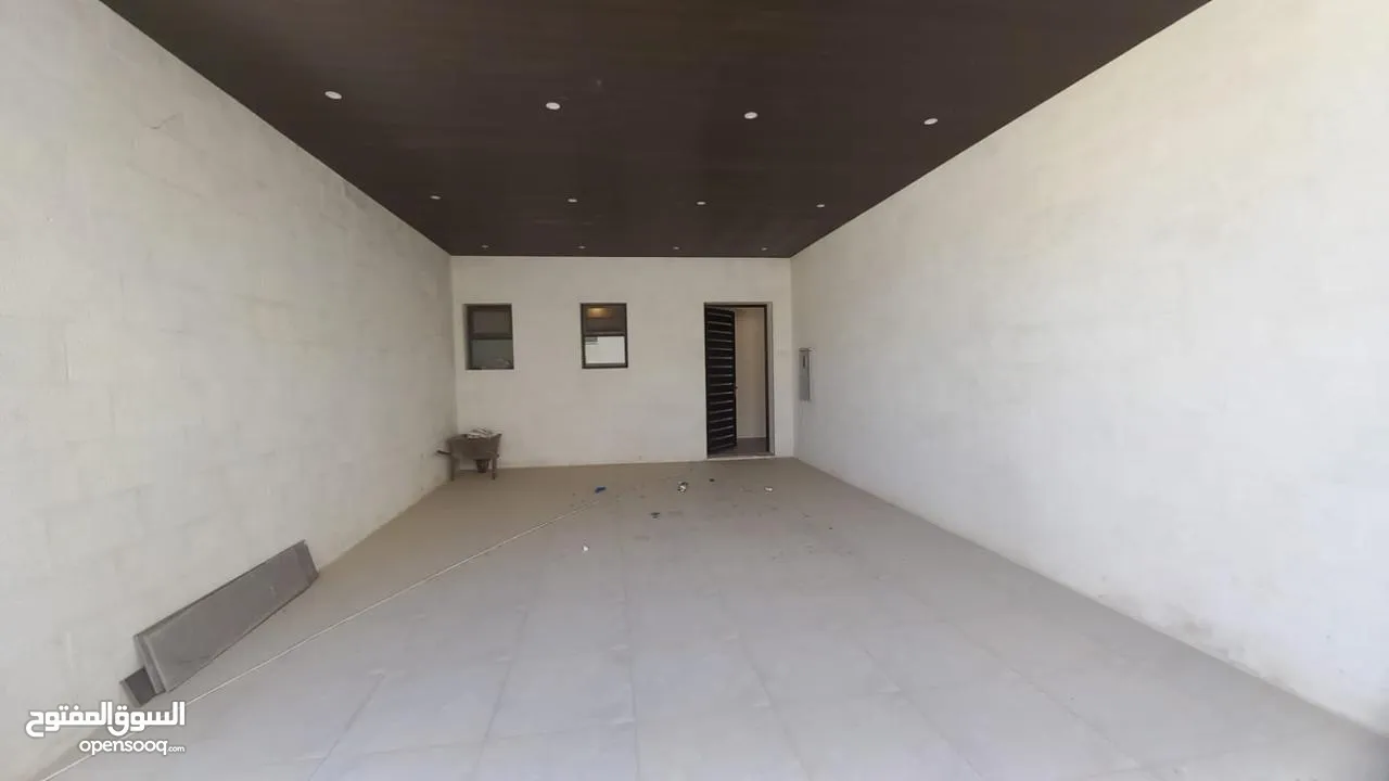 Villa for sale in Dabouq ( Property 42658 )-174804518