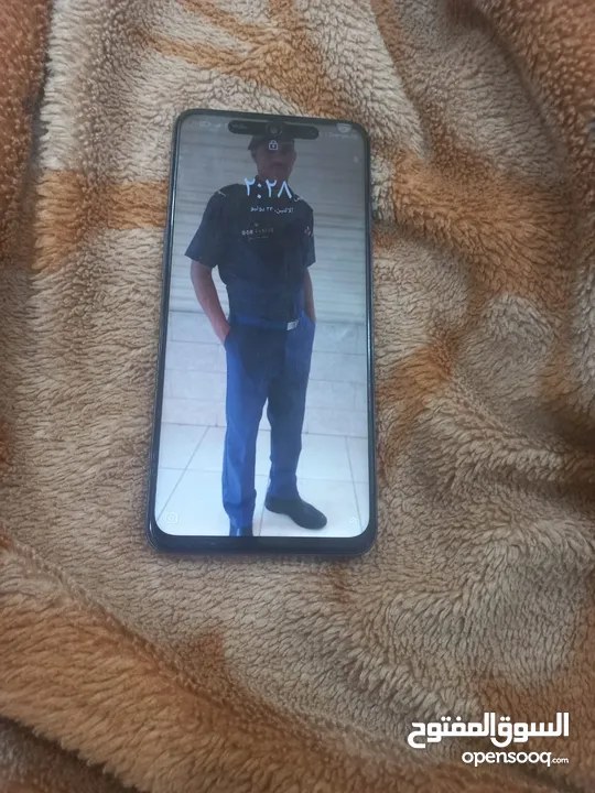 تلفون نوبيه نيو تو 5G