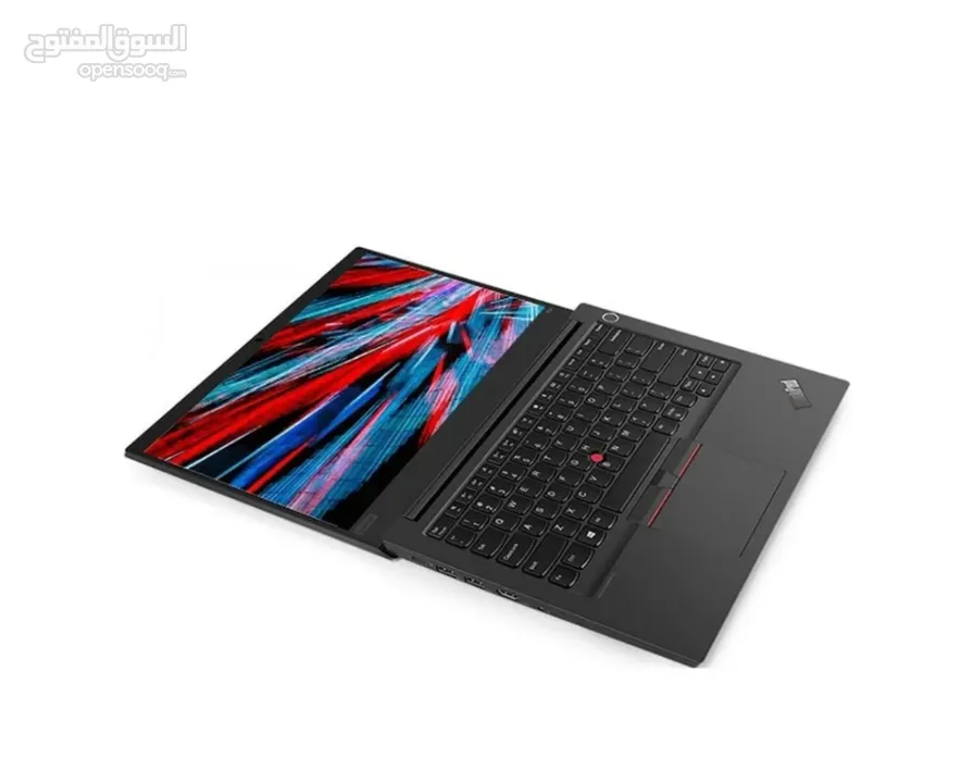 لابتوب لينوفو ثنك باد L380 Yoga core I5