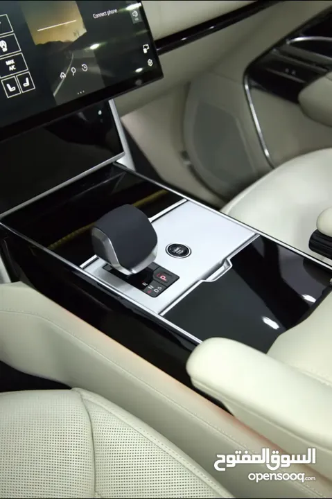 سيارة للبيع