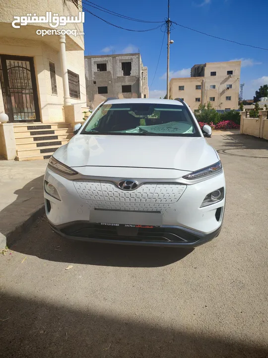 سياره للبيع