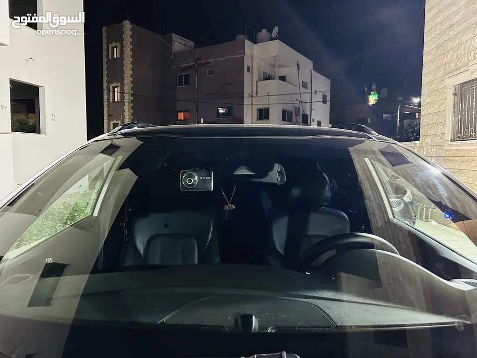 كيا سبورتاج 2020 كامل الاضافات بانوراما محرك 2000 بنزين