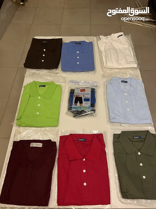 شركه استراد و تصدير