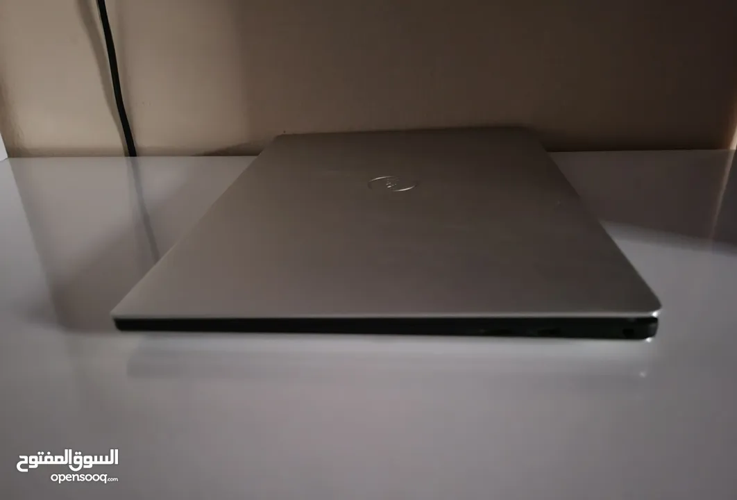 Dell XPS 13 7390 for sell