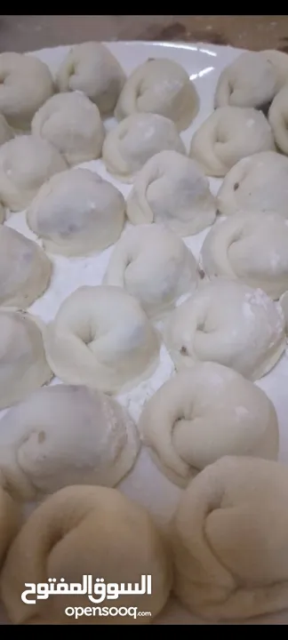 طبخ ومونة البيت من عنا