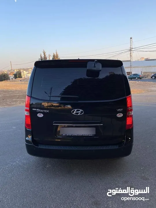 H1 بحالة الوكاله ولا ضربه فتحات بانوراما