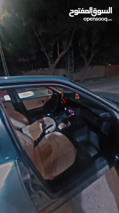 اودي 1992 اودي