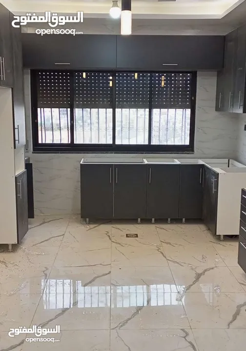 مطابخ (التصميم المثالي)
