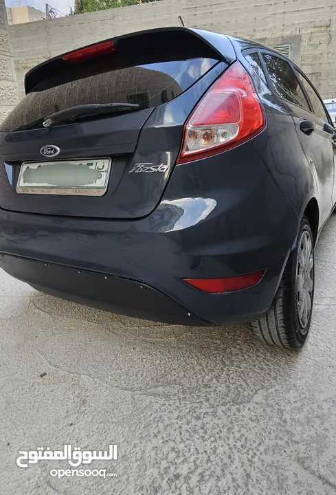 متور 1600 اتوماتيك ترخيص تأمين سنة