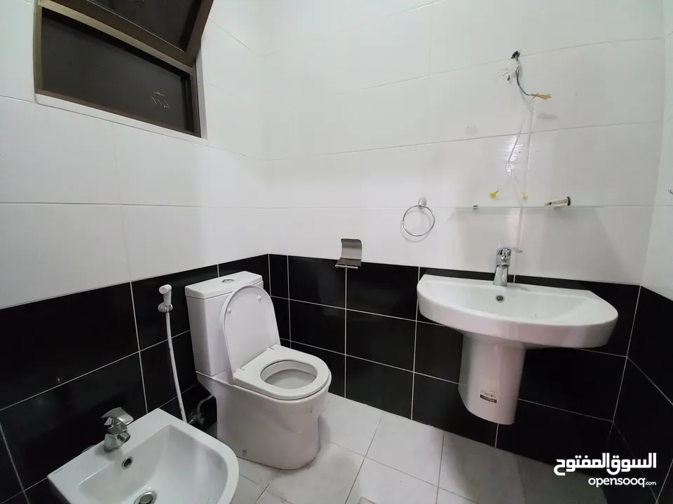 Apartment For Sale In 7th Circle ( Property 42782 )-174782813
