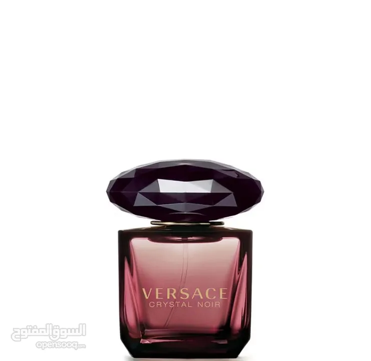 عطر فيرزاتشي