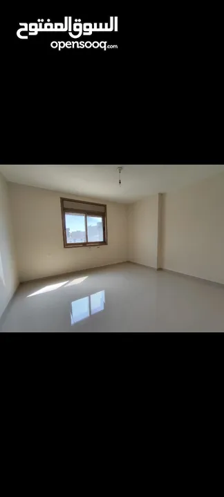 شقة فاخرة بسعر مغرٍ في الماصيون قرب الميلينيوم ومشفى رام الله