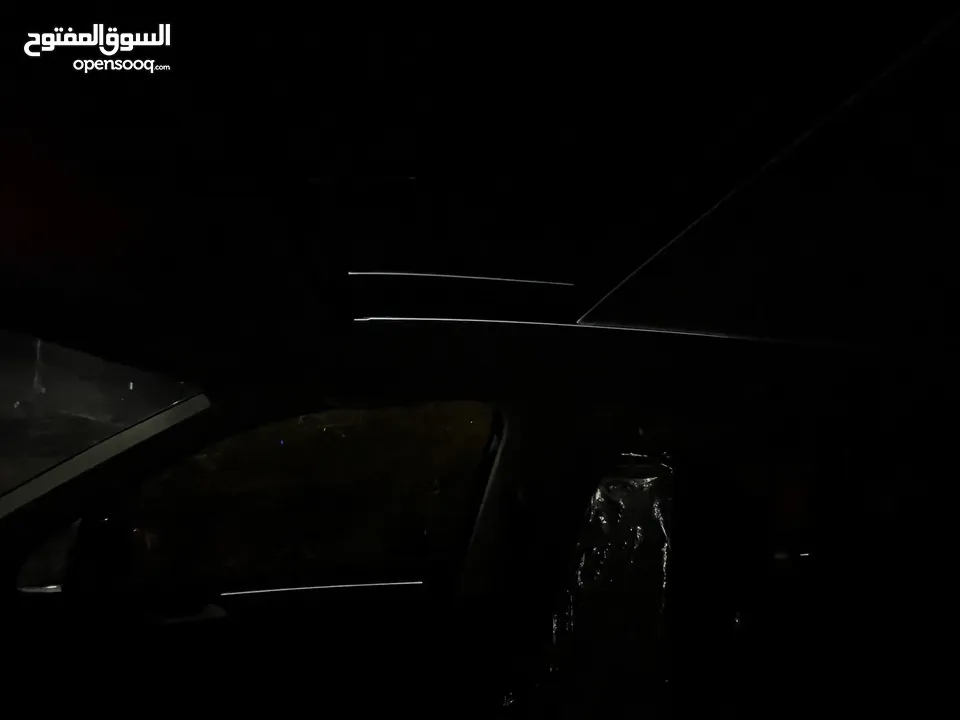 tiguan 2019 full full 4*4 black edition