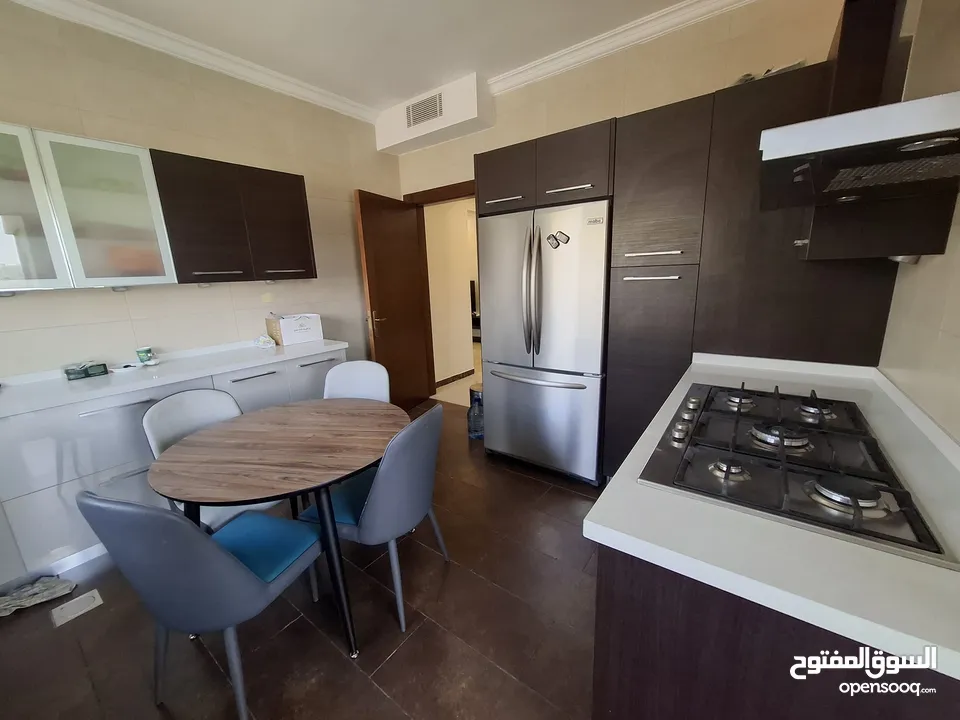 شقة مفروشة للإيجار  ( Property 43372 )-175067999