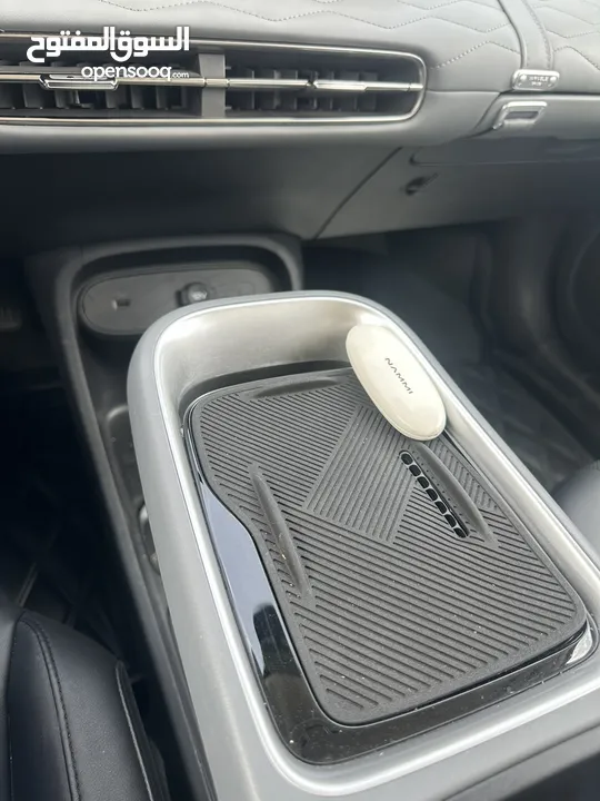 Dongfeng Nammi box 2023 تقطع بلشحنه 430 كيلو