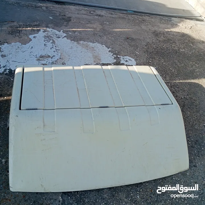 مكان تخزين