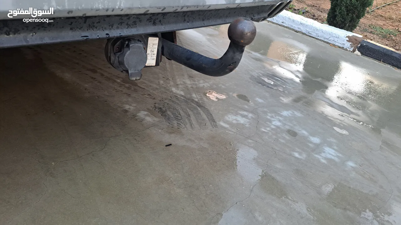 عرض مغري عالككاش هونداي سنتافيه 2020 دفع رباعي ماطور 2000 ون ميليون فل فل بسعر حررررق يد اووولا