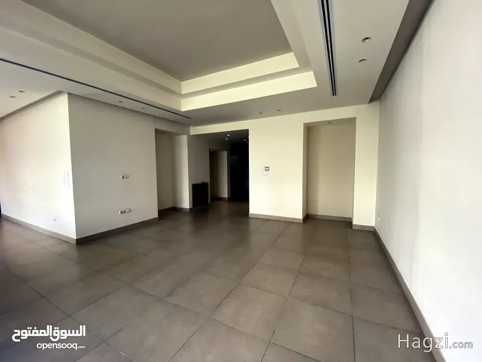 شقة غير مفروشة للإيجار 440م2 ( Property 16278 ) سنوي فقط