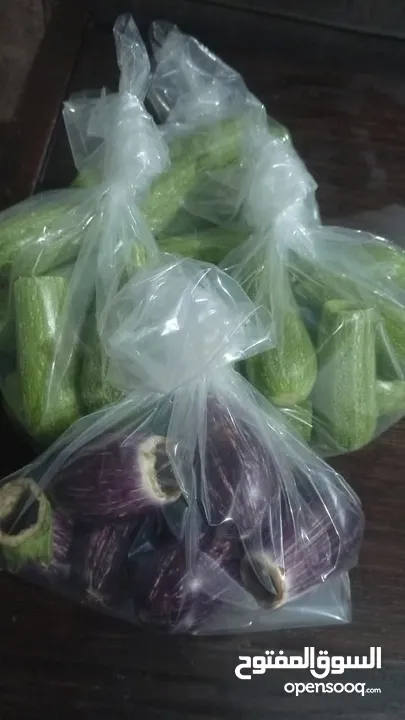 تجهيز خضار منزلي كوسا محفورة جاهزة ولف دوالي وسمبوسة وطبخ جاهز #مندي #كبسة #منسف
