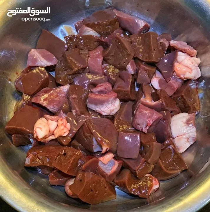 بسم الله الرحمن الرحيم ((كل عام وانتم بالف خير))