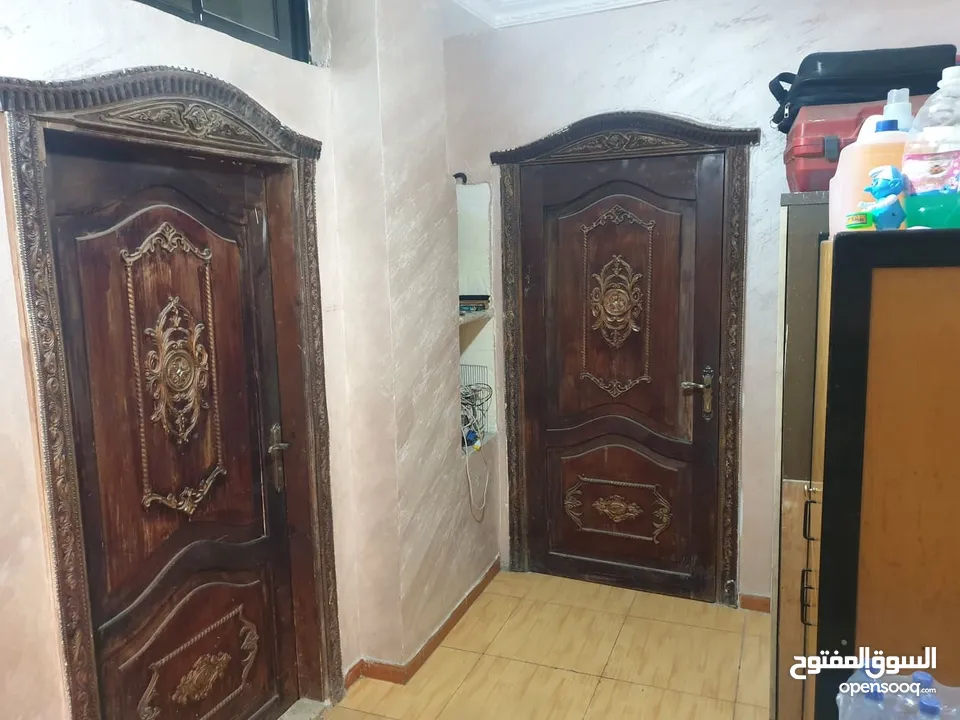 تعهدات كامله بأسعار جيده وخدمة متميزة