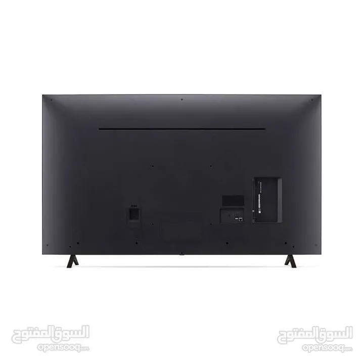 شاشه LG 55 انش فل سمارت