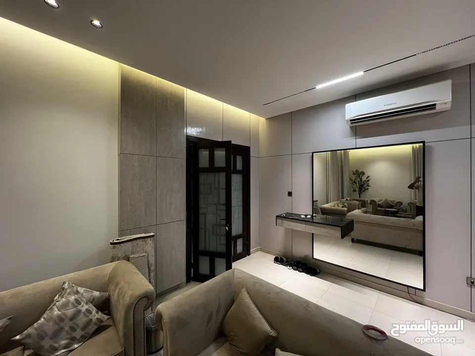 شركه ترياق لخدمات الفنيه تشطيبات صيانه عامهً تجليد جدران صبغ كهربا سباكه سرميك جبس مبورد نجاره