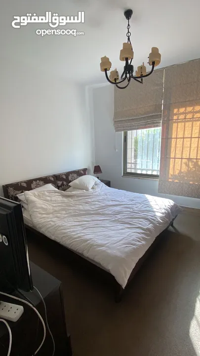 شقة مفروشة للإيجار 80م2 ( Property 17057 )-174873664