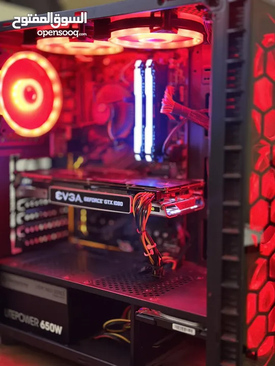 Best budget gaming pc