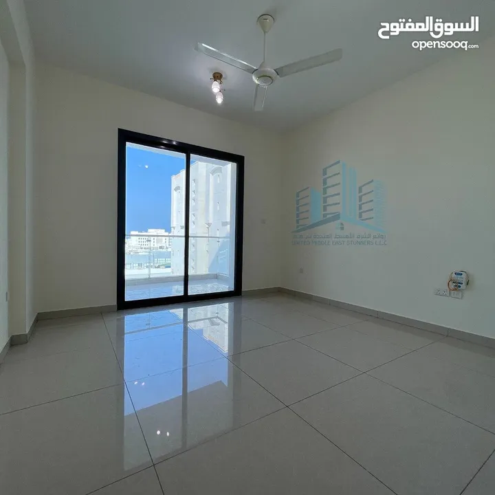 Clean & Neat 2 BR Apartment / شقق نظيفة في الخوير