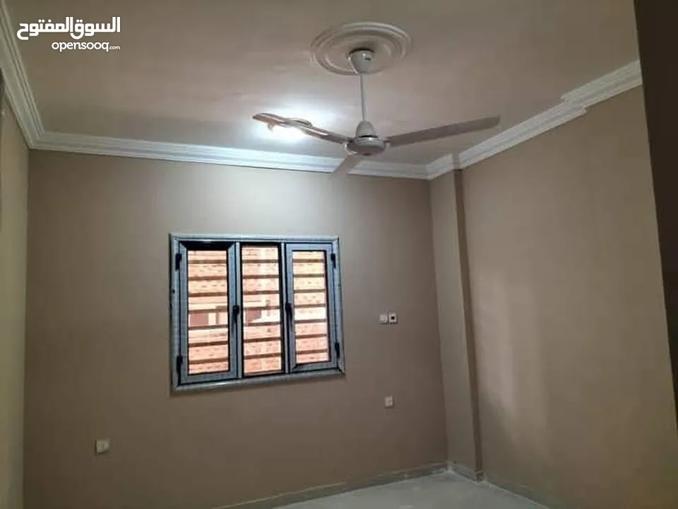 للبيع شقق تمليك بشرق النيل الفيحاء