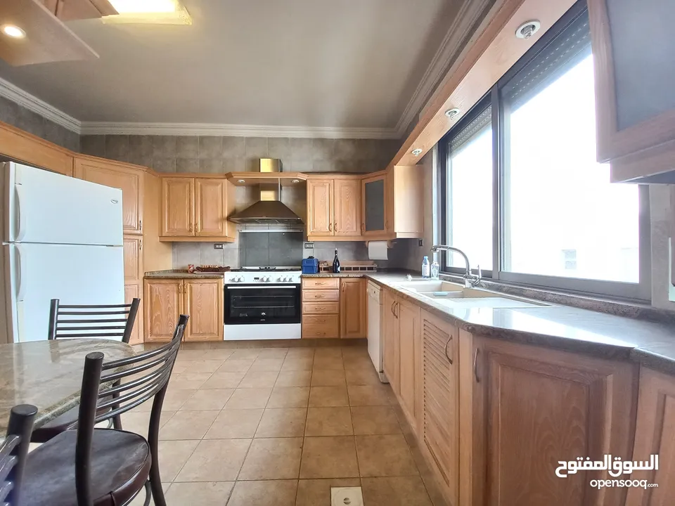 Furnished Apartment For Sale In Deir Ghbar  ( Property 36188 )-174782734