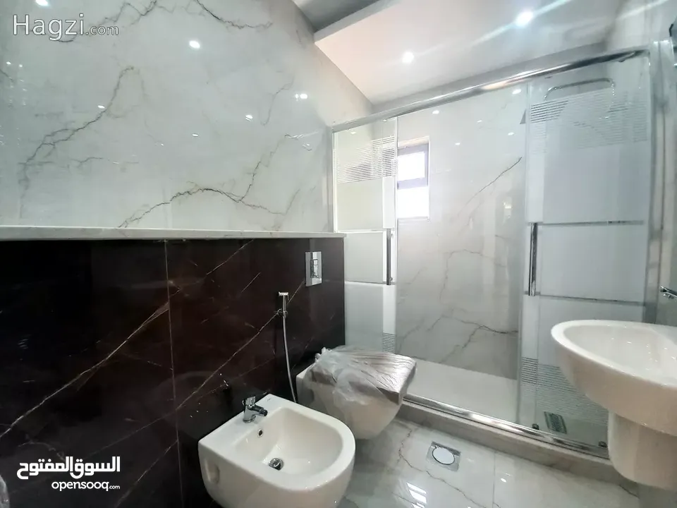 شقة للبيع في منطقة البنيات ( Property ID : 33806 )