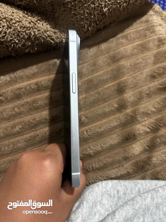 آيفون 15- IPhone 15