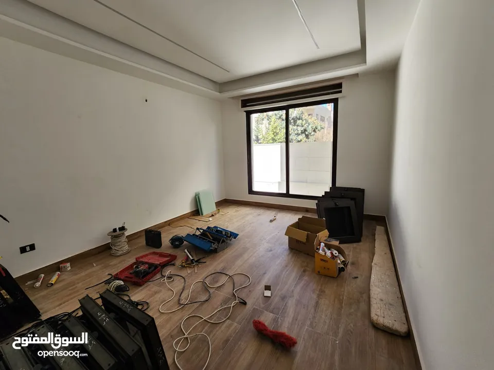 شقة للبيع في الصويفية ref : 14279
