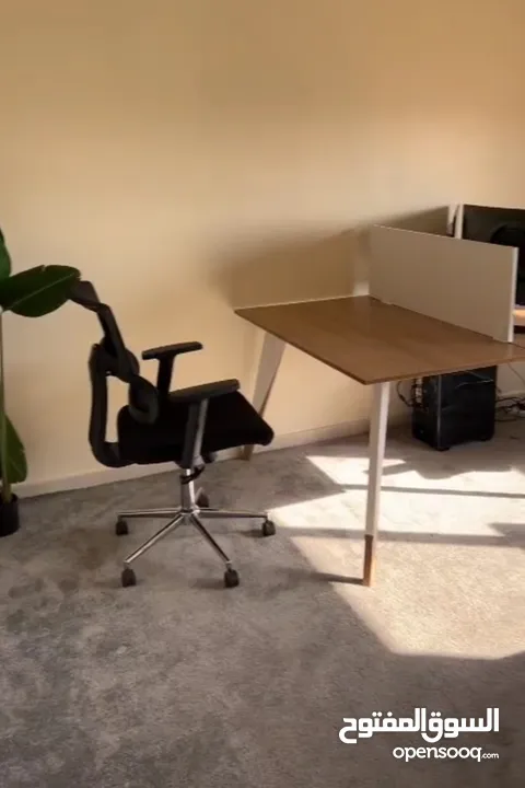 office stuff اغراض مكتب
