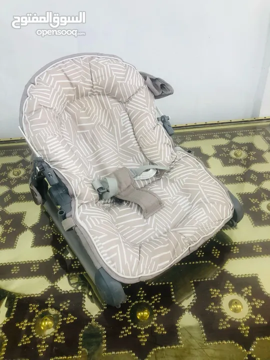عربايات اطفال