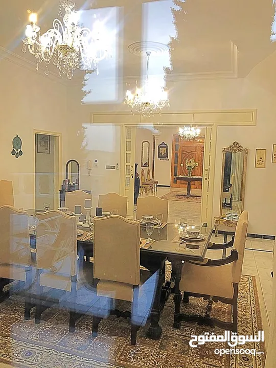 فيلا مفروشة للإيجار 1400م2 ( Property 38610 )-175034702