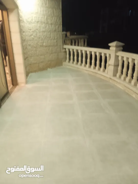 شركة الفجر لترميم المنازل وديكورات الجبصين